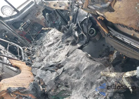 2017 Nissan Frontier S from USA, damaged, VIN 1N6AD0ER0HN755757